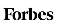 Forbes-Logo.jpg
