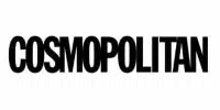cosmopolitan-logo.jpg